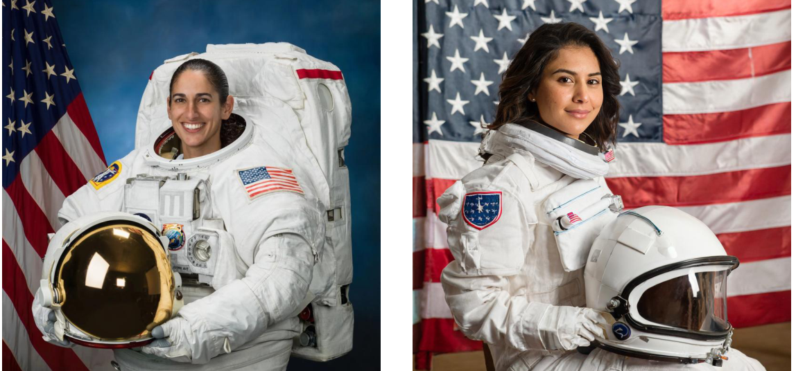 Generative AI Literacy Training Improves Intelligence Analysts' Discrimination of Real and AI-Generated Images thumbnail