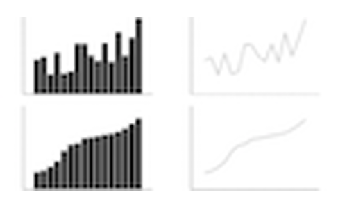 Illusion of Causality in Visualized Data thumbnail