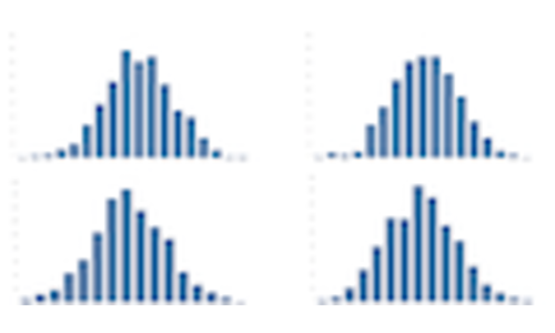 Designing for interactive exploratory data analysis requires theories of graphical inference thumbnail