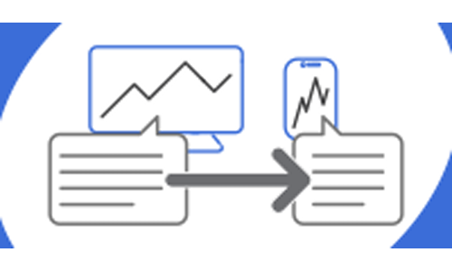 An Automated Approach to Reasoning About Task-Oriented Insights in Responsive Visualization thumbnail