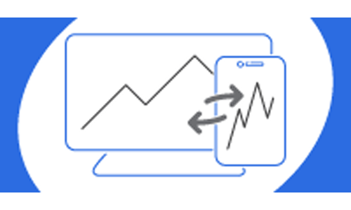 Design Patterns and Trade-Offs in Responsive Visualization for Communication thumbnail