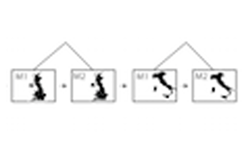 Finding a Clear Path: Structuring Strategies for Visualization Sequences thumbnail