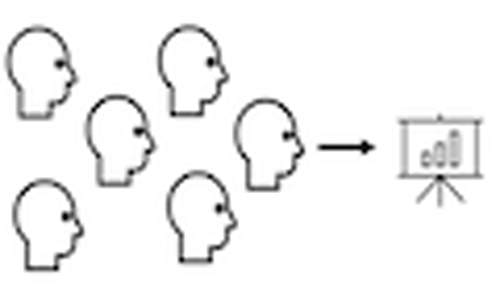 Visualization Equilibrium thumbnail