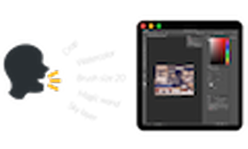 Vocal Shortcuts for Creative Experts thumbnail