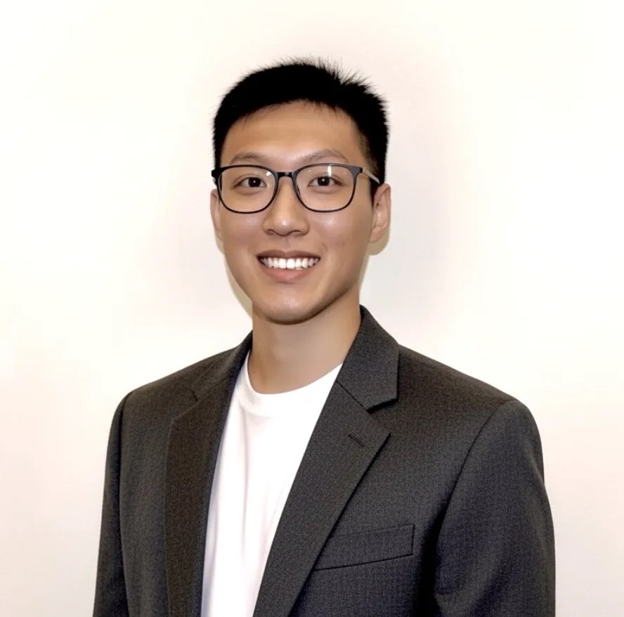 image of Xuanyou Liu